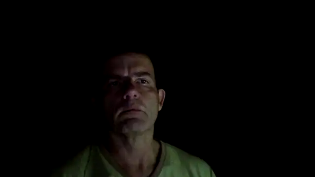  grj1 online show from March 2026 09:11:02 PM