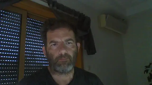Snapshot of _grj1 chatting on July 2026 06:14:01 AM grj1 online show from July 2026 06:14:01 AM