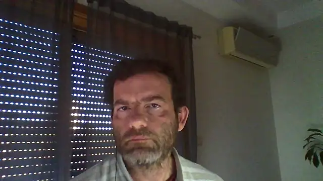  grj1 online show from March 2026 06:59:01 AM