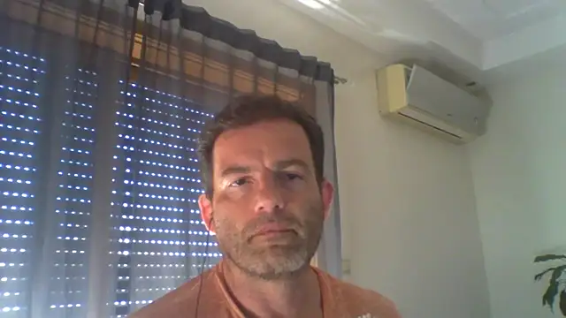 Snapshot of _grj1 chatting on June 2026 10:20:02 AM grj1 online show from June 2026 10:20:02 AM