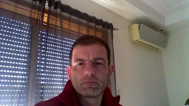  grj1 online show from January 2026 12:56:01 PM