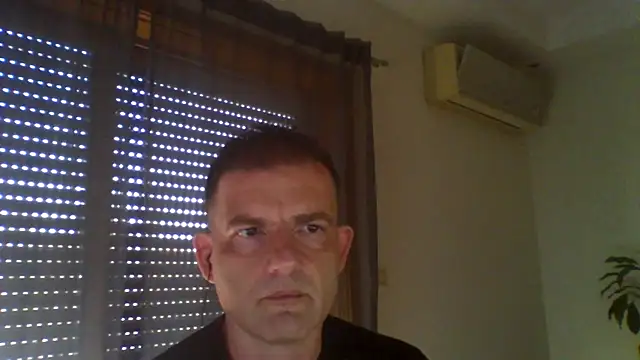  grj1 online show from April 2026 05:26:01 PM