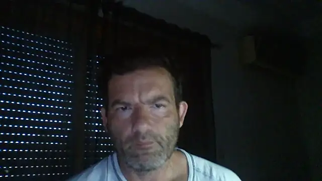 Snapshot of _grj1 chatting on June 2026 05:24:01 AM grj1 online show from June 2026 05:24:01 AM