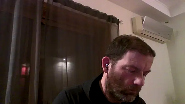  grj1 online show from February 2026 05:58:01 AM