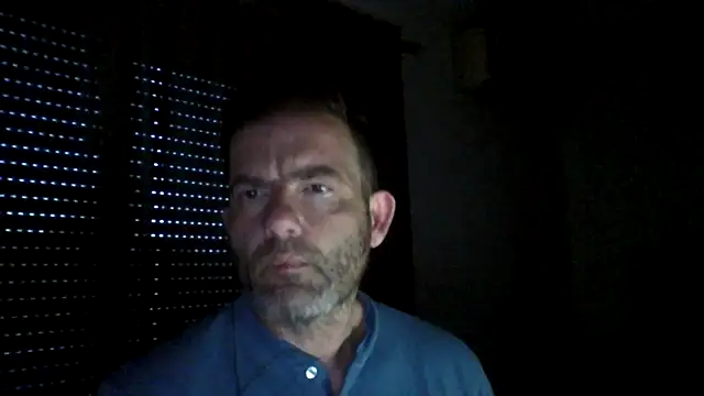  grj1 online show from May 2026 05:33:01 AM