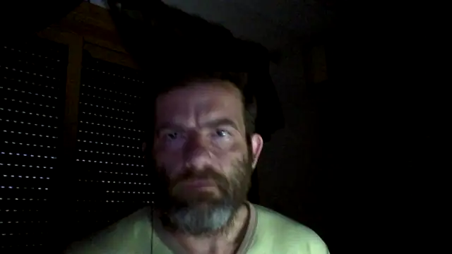  grj1 online show from March 2026 06:57:02 AM