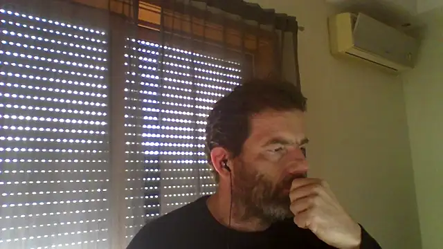  grj1 online show from April 2026 05:15:02 PM