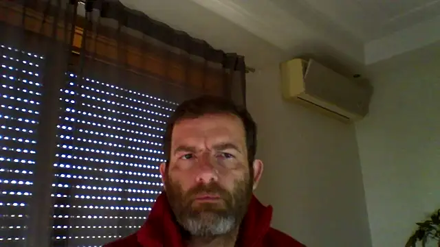  grj1 online show from February 2026 08:44:01 AM