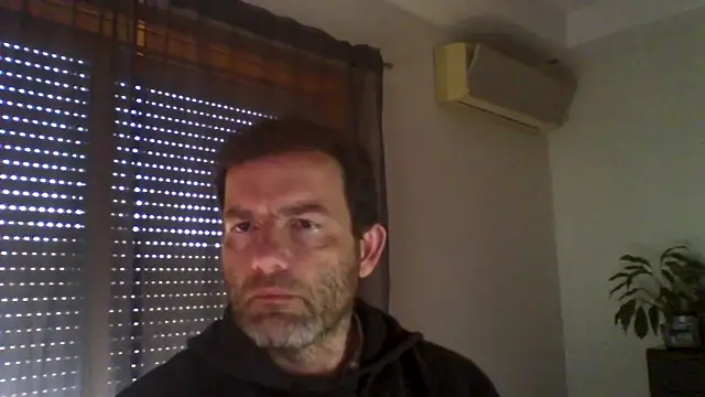  grj1 online show from March 2026 09:32:02 AM