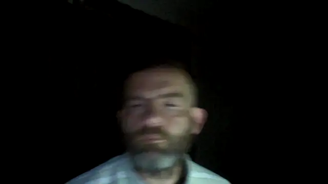  grj1 online show from April 2026 05:10:02 AM