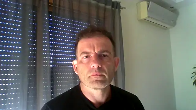  grj1 online show from April 2026 08:32:02 AM