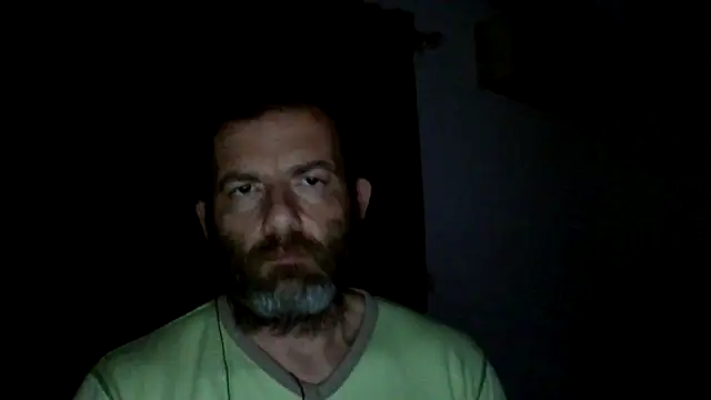  grj1 online show from February 2026 07:26:01 PM