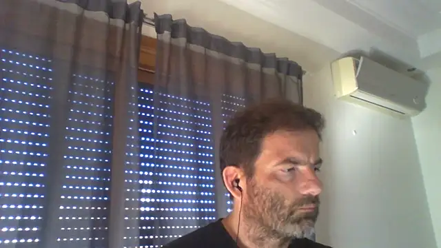 Snapshot of _grj1 chatting on July 2026 07:52:02 AM grj1 online show from July 2026 07:52:02 AM