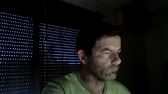  grj1 online show from March 2026 07:31:01 AM