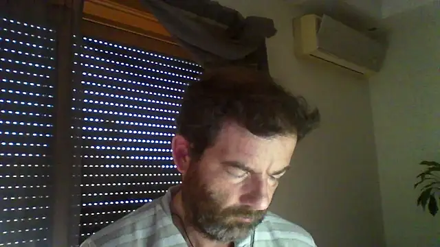  grj1 online show from April 2026 06:32:02 AM