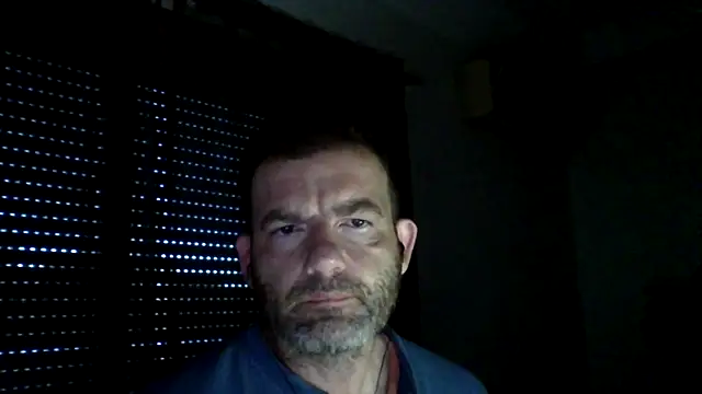  grj1 online show from May 2026 05:44:01 AM
