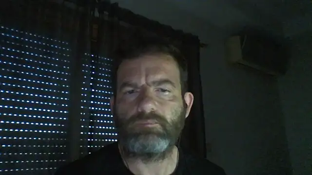 Snapshot of _grj1 chatting on June 2026 05:23:02 AM grj1 online show from June 2026 05:23:02 AM