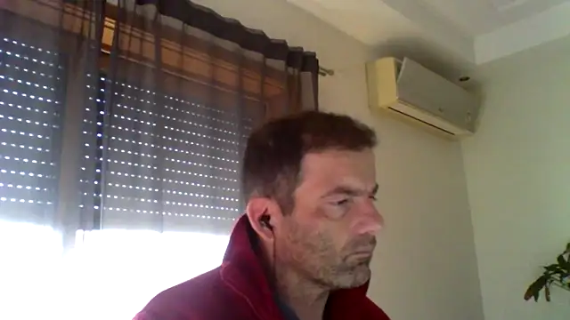  grj1 online show from January 2026 09:02:02 AM