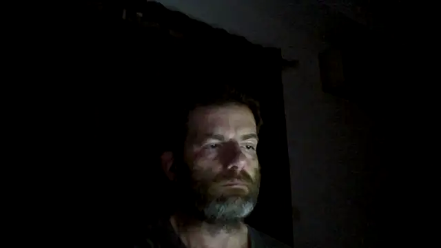  grj1 online show from February 2026 07:27:02 PM