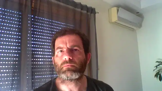  grj1 online show from April 2026 08:10:02 AM