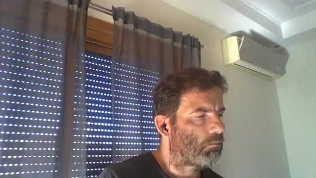 Snapshot of _grj1 chatting on July 2026 08:26:01 AM grj1 online show from July 2026 08:26:01 AM