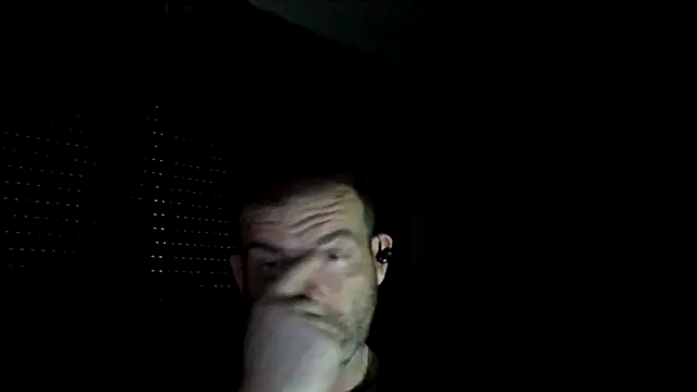  grj1 online show from May 2026 07:41:01 PM