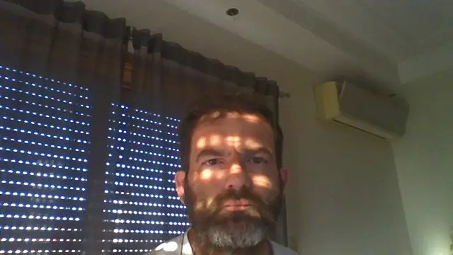 Snapshot of _grj1 chatting on June 2026 06:29:01 AM grj1 online show from June 2026 06:29:01 AM