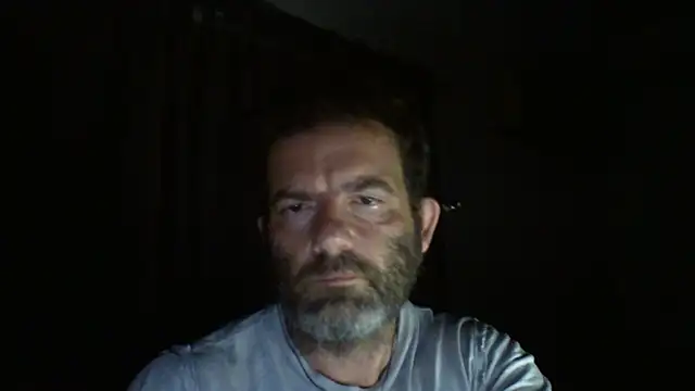 Snapshot of _grj1 chatting on July 2026 04:32:02 AM grj1 online show from July 2026 04:32:02 AM