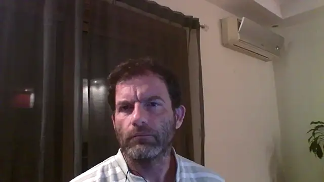  grj1 online show from March 2026 08:53:02 PM