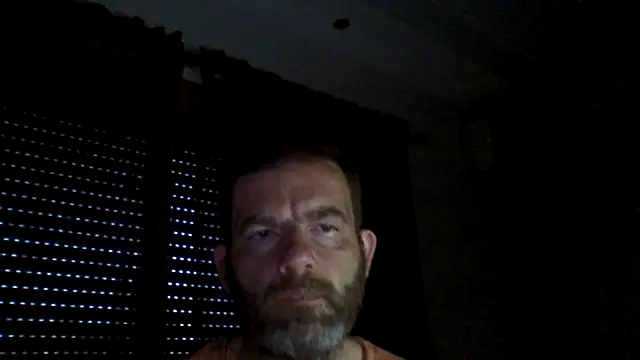  grj1 online show from May 2026 05:18:02 AM