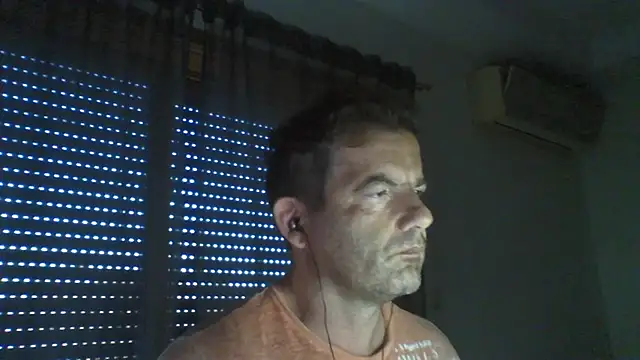Snapshot of _grj1 chatting on June 2026 05:41:02 AM grj1 online show from June 2026 05:41:02 AM