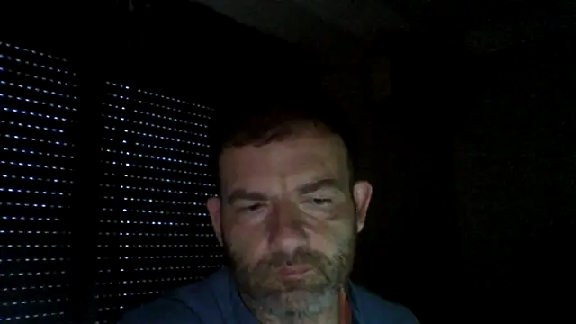  grj1 online show from May 2026 06:06:01 AM