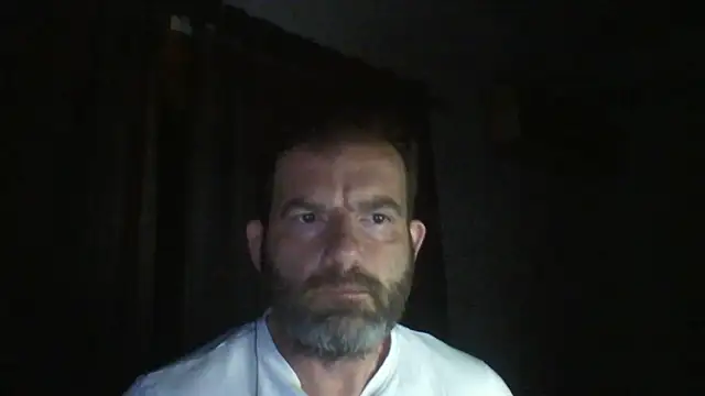  grj1 online show from May 2026 04:08:02 AM
