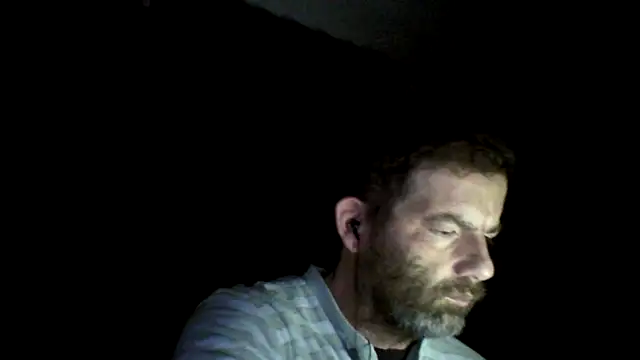  grj1 online show from February 2026 06:57:02 AM