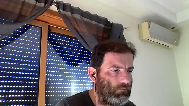  grj1 online show from February 2026 08:58:02 AM