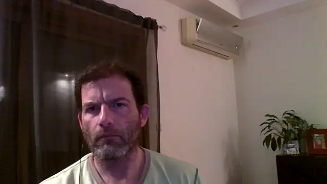  grj1 online show from March 2026 09:15:01 PM