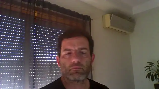  grj1 online show from March 2026 01:04:01 PM