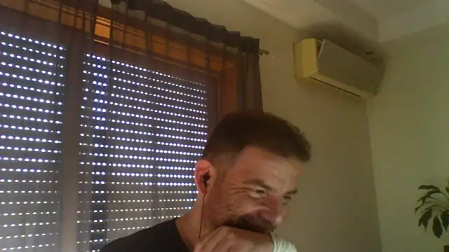  grj1 online show from April 2026 08:54:01 AM