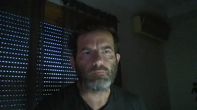 Snapshot of _grj1 chatting on July 2026 05:30:01 AM grj1 online show from July 2026 05:30:01 AM