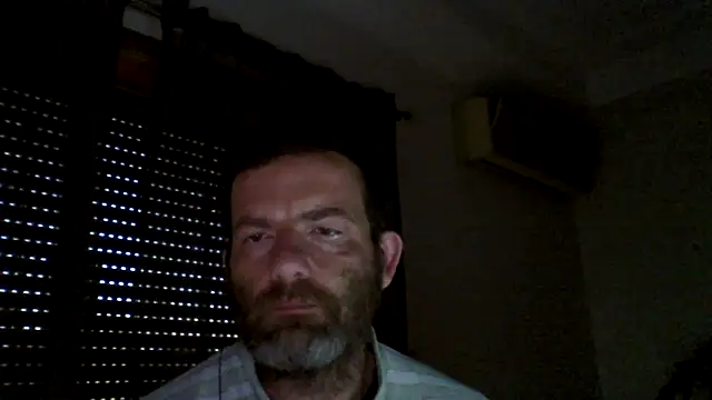  grj1 online show from February 2026 07:21:02 AM