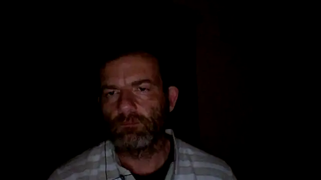  grj1 online show from February 2026 09:46:02 PM