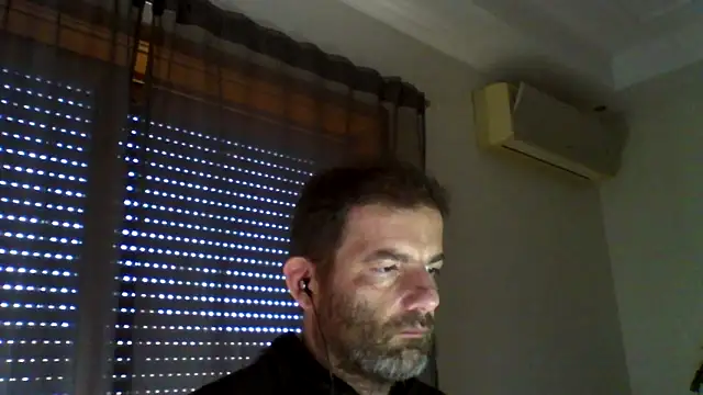  grj1 online show from February 2026 09:27:02 AM