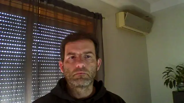  grj1 online show from March 2026 09:20:01 AM