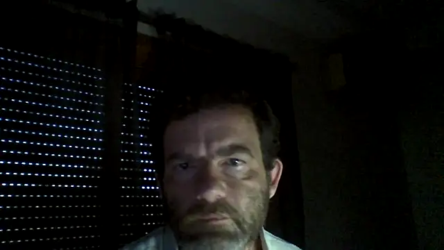  grj1 online show from April 2026 06:20:01 AM