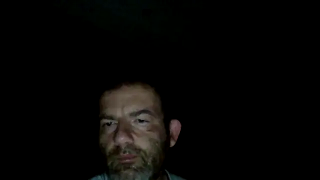  grj1 online show from February 2026 07:28:01 AM