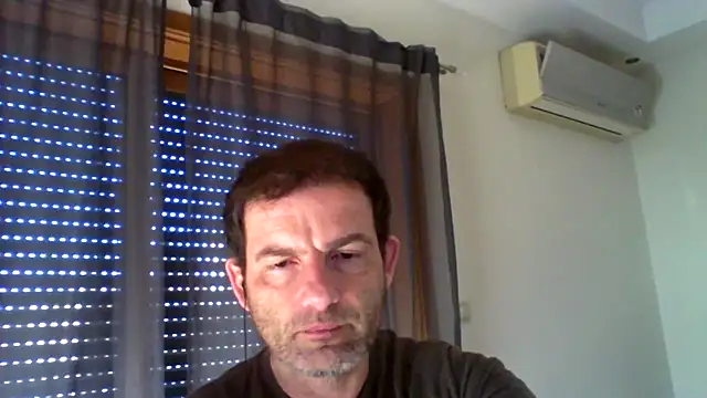  grj1 online show from March 2026 08:51:02 AM