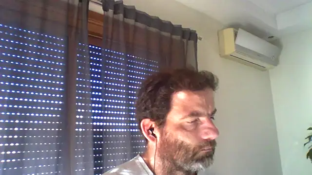  grj1 online show from April 2026 08:05:01 AM