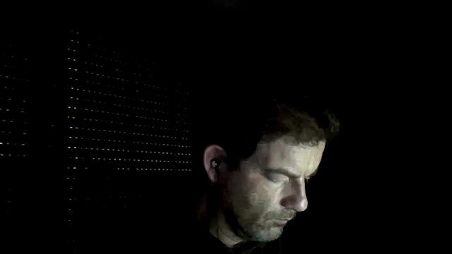  grj1 online show from March 2026 06:42:02 AM