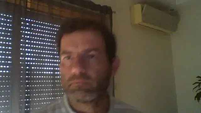  grj1 online show from March 2026 08:05:01 AM