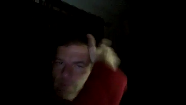  grj1 online show from January 2026 08:56:01 PM